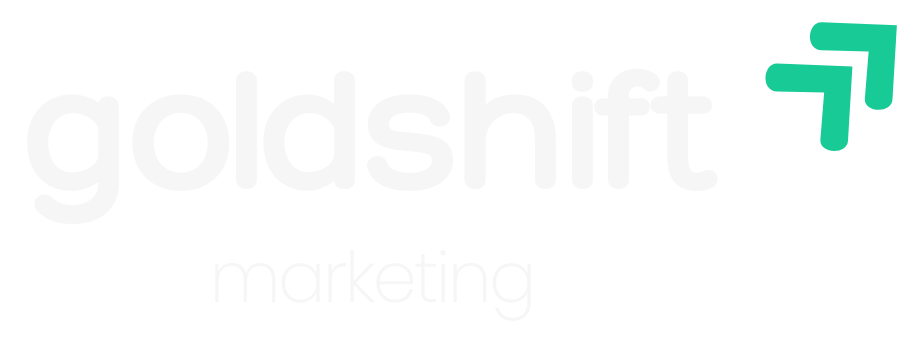GoldShift Digital